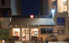 Ibis Chatellerault